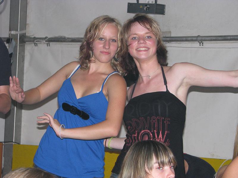 LV Zeltlager 2008 418.jpg